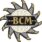 Base Course Management Logo